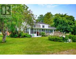 14683 FOURTEEN MILE ROAD - 34