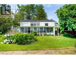 14683 FOURTEEN MILE ROAD - 35