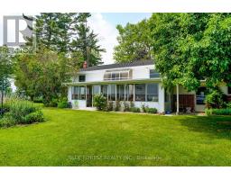 14683 FOURTEEN MILE ROAD - 36