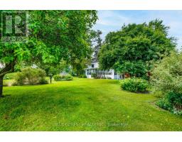 14683 FOURTEEN MILE ROAD - 37