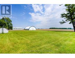 14683 FOURTEEN MILE ROAD - 38