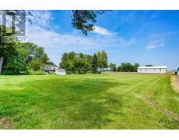 14683 FOURTEEN MILE ROAD - 39