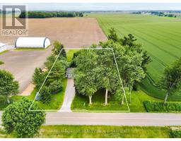 14683 FOURTEEN MILE ROAD - 4