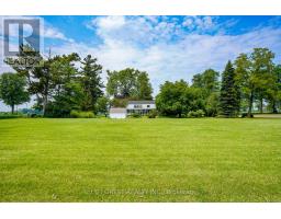14683 FOURTEEN MILE ROAD - 40