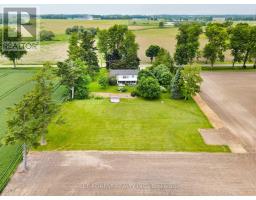 14683 FOURTEEN MILE ROAD - 42