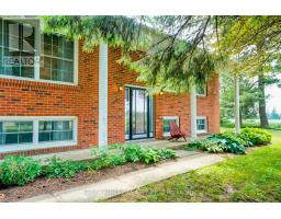 14683 FOURTEEN MILE ROAD - 44