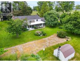 14683 FOURTEEN MILE ROAD - 45