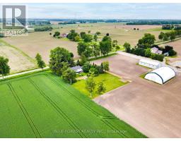 14683 FOURTEEN MILE ROAD - 46