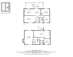 14683 FOURTEEN MILE ROAD - 47