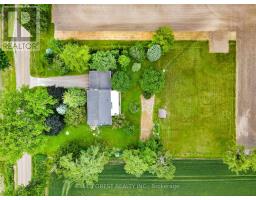 14683 FOURTEEN MILE ROAD - 5