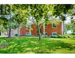 14683 FOURTEEN MILE ROAD - 6