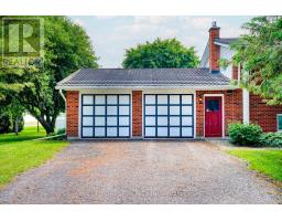 14683 FOURTEEN MILE ROAD - 7