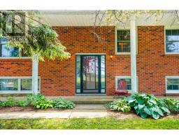 14683 FOURTEEN MILE ROAD - 8