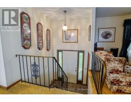 14683 FOURTEEN MILE ROAD - 9