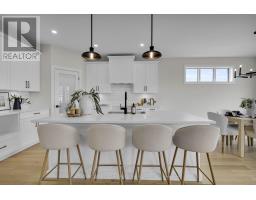 1327 BUSH HILL LINK - 11