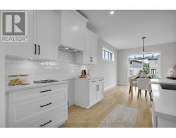 1327 BUSH HILL LINK - 13