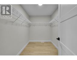 1327 BUSH HILL LINK - 22