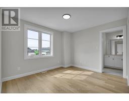 1327 BUSH HILL LINK - 27