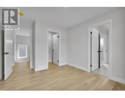 1327 BUSH HILL LINK - 28