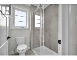 1327 BUSH HILL LINK - 30