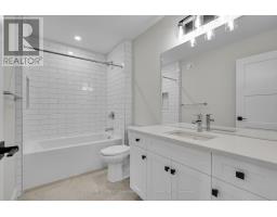 1327 BUSH HILL LINK - 33