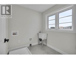 1327 BUSH HILL LINK - 34