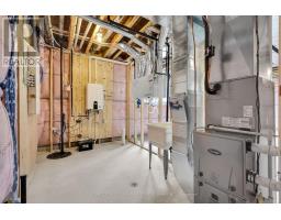 1327 BUSH HILL LINK - 35