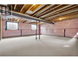 1327 BUSH HILL LINK - 36