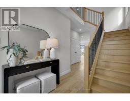 1327 BUSH HILL LINK - 7
