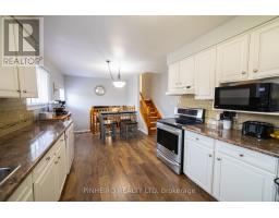 7 MC LARTY DRIVE - 13
