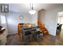 7 MC LARTY DRIVE - 14