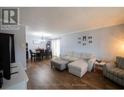 7 MC LARTY DRIVE - 16
