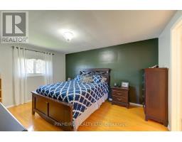 7 MC LARTY DRIVE - 17