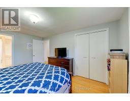 7 MC LARTY DRIVE - 18