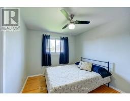 7 MC LARTY DRIVE - 19