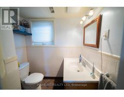 7 MC LARTY DRIVE - 23