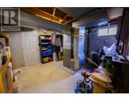 7 MC LARTY DRIVE - 26