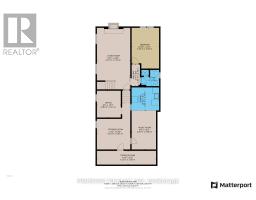 7 MC LARTY DRIVE - 27