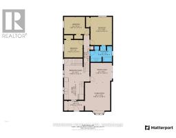 7 MC LARTY DRIVE - 28