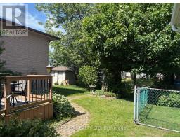 7 MC LARTY DRIVE - 5