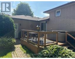 7 MC LARTY DRIVE - 6