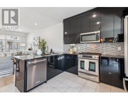 3 - 727 APRICOT DRIVE - 20