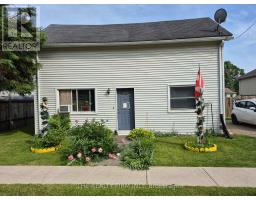 190 MUNROE STREET - 1