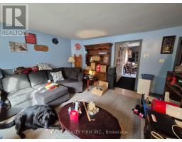 190 MUNROE STREET - 2