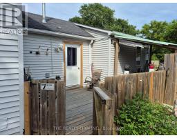 190 MUNROE STREET - 4