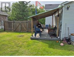190 MUNROE STREET - 5