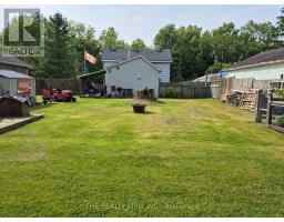190 MUNROE STREET - 6