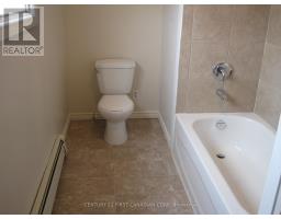 12 AUDREY AVENUE - 14