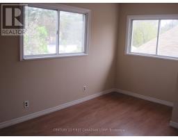 12 AUDREY AVENUE - 15