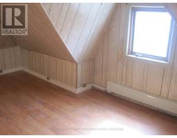 12 AUDREY AVENUE - 18
